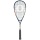 OLIVER Squashschläger Strike F90 (140g/grifflastig) - besaitet -